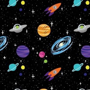 Meet your Posher, Kendra